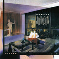 Howard Johnson: Vision - COMPACT DISCS