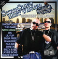 Southside's Most Wanted: Greatest Collaborations - COMPACT DISCS