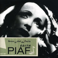 Édith Piaf: Sous Le Ciel de Paris - COMPACT DISCS