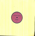 Rhythm & Sound & Love Joy: Best Friend - 12-INCH SINGLE