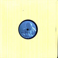 Rhythm & Sound & the Chosen Brothers: Making History - 12-INCH SINGLE
