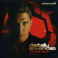 Will Holland: Vol. 4-Digitally Enhanced - COMPACT DISCS