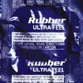 Rubber: Ultra Feel - COMPACT DISCS