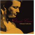 Claude Ciari: Ultimate Collection - COMPACT DISCS