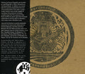 Various Artists: Psychedelic Pernambuco - COMPACT DISCS