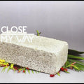 Close: My Way - {VINYL LP}