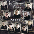 Fisherman's Friends: One & All - COMPACT DISCS
