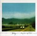 Lucy Wainwright Roche: Lucy - COMPACT DISCS