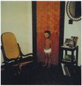 The Nighty Nite: Dimples - {VINYL LP}