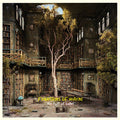 Fountains of Wayne: Sky Full of Holes - COMPACT DISCS