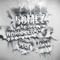 Gomez: Whatevers on Your Mind - COMPACT DISCS