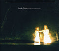Smoke Fairies: Through Low Light and Trees - COMPACT DISCS