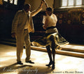 Jane Bunnett & Hilario Duran: Cuban Rhapsody - COMPACT DISCS