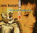 Jane Bunnett: Alma de Santiago - COMPACT DISCS