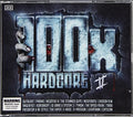100 Best Hardcore: 100 Best Hardcore - COMPACT DISCS