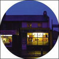 Balistiq Beats: Yardman Riddim - 12-INCH SINGLE