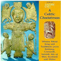 Various Artists: Celtic Christmas / Various - COMPACT DISCS
