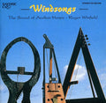 Various Artists: Windsongs / Various - COMPACT DISCS