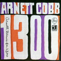 Arnett Cobb: Arnett Blows for 1300 - COMPACT DISCS