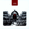 ((( In Mono ))): Ark of War - {VINYL LP}
