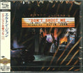 Elton John: Don't Shoot Me I'm Only the Piano Player (SHM-CD) - COMPACT DISCS