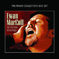 Ewan MacColl: Essential Recordings - COMPACT DISCS