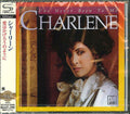 Charlene: I've Never Been to Me (SHM-CD) - COMPACT DISCS