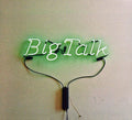 Big Talk: Big Talk - COMPACT DISCS