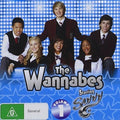 Savvy: Wannabes - COMPACT DISCS