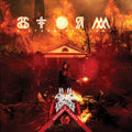 Storm of Light: Nations to Flames - {VINYL LP}