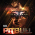 Pitbull: Planet Pit - COMPACT DISCS
