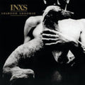 INXS: Shabooh Shoobah - COMPACT DISCS