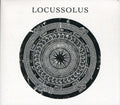 Locussolus: Locussolus - COMPACT DISCS