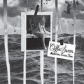 Cliffie Swan: Memories Come True - {VINYL LP}
