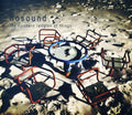 Nosound: The Northern Religion Of Things - COMPACT DISCS