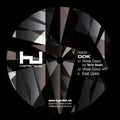 D.O.K.: West Coast - 12-INCH SINGLE