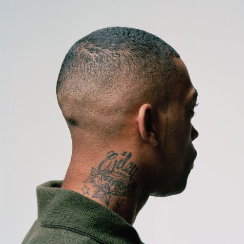 Wiley: 100% Publishing - {VINYL LP}