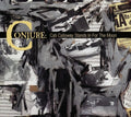 Conjure: Cab Calloway Stands in for the Moon - COMPACT DISCS