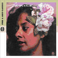 Janice: Janice - COMPACT DISCS