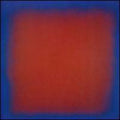 Silvershower: Early Fever - 12-INCH SINGLE