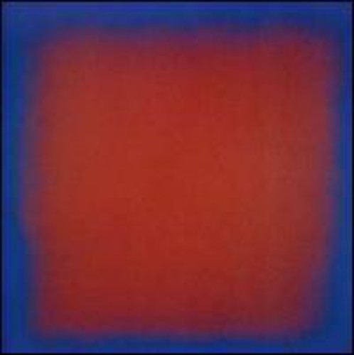 Silvershower: Early Fever - 12-INCH SINGLE
