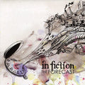 In Fiction: Forecast - COMPACT DISCS