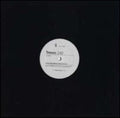 Future Beat Alliance: Grey Summer - 12-INCH SINGLE