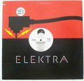 Phoebe Snow: Something Real - {VINYL LP}