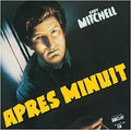 Eddy Mitchell: Apres Minuit - {VINYL LP}
