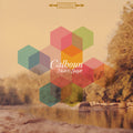 Calhoun: Heavy Sugar - {VINYL LP}