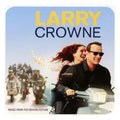 Various Artists: Larry Crowne: Music from Motion Picture / Various - COMPACT DISCS