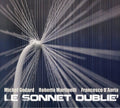 Michel Godard: Le Sonnet Ouble - COMPACT DISCS