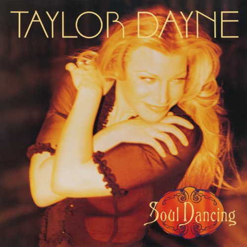 Taylor Dayne: Soul Dancing: Deluxe Edition - COMPACT DISCS