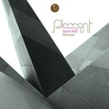 Piemont: Sand Hills - 12-INCH SINGLE